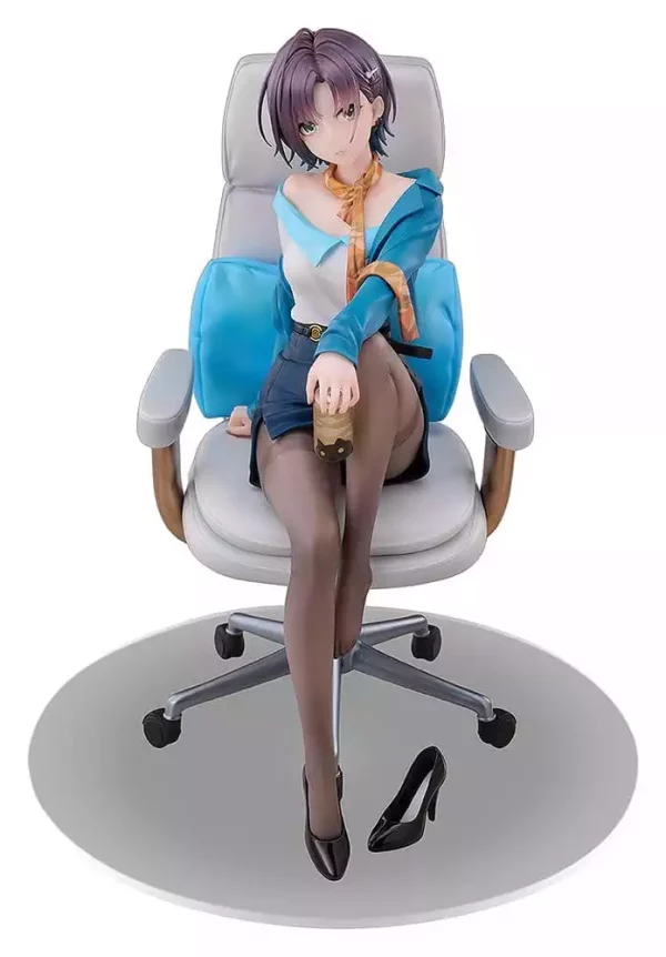 the-idolmaster-shiny-colors-x-mahjong-soul-pvc-figure-1-7-toru-asakura-effortless-work-ver-21-cm-1791202129-0 the-idolmaster-shiny-colors-x-mahjong-soul-pvc-figure-1-7-toru-asakura-effortless-work-ver-21-cm-1791202129-0