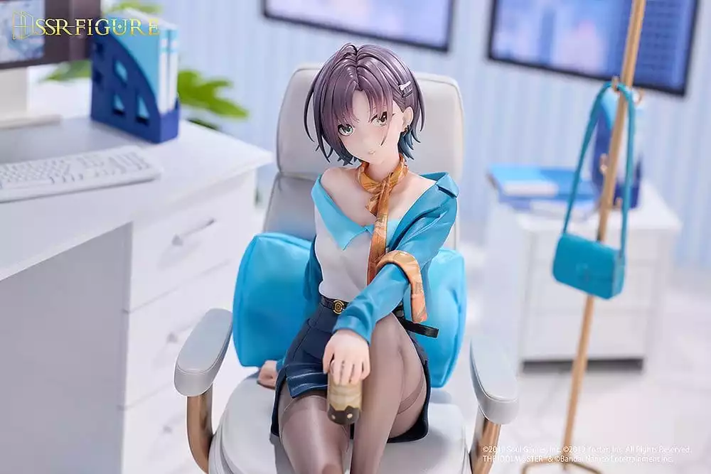 the-idolmaster-shiny-colors-x-mahjong-soul-pvc-figure-1-7-toru-asakura-effortless-work-ver-21-cm-1791202132-2