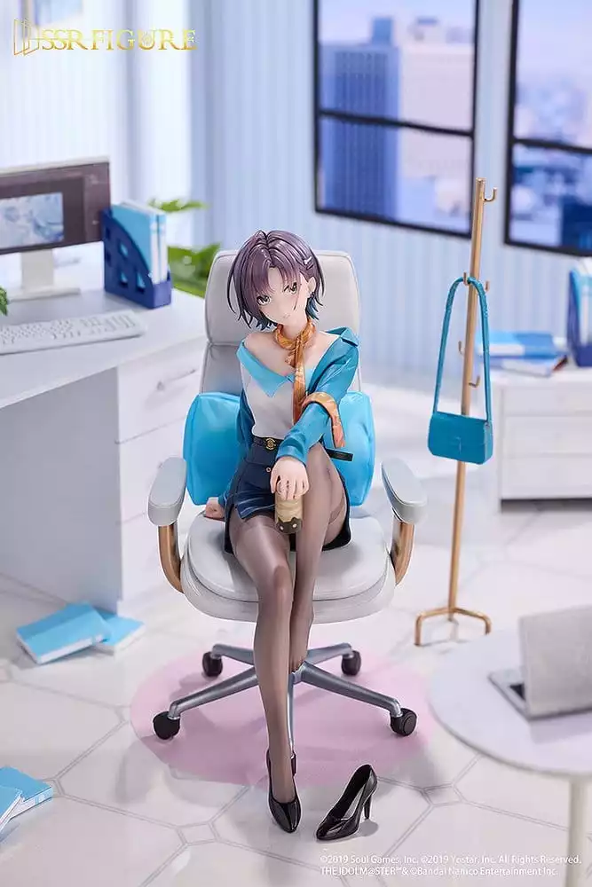 the-idolmaster-shiny-colors-x-mahjong-soul-pvc-figure-1-7-toru-asakura-effortless-work-ver-21-cm-1791202133-3