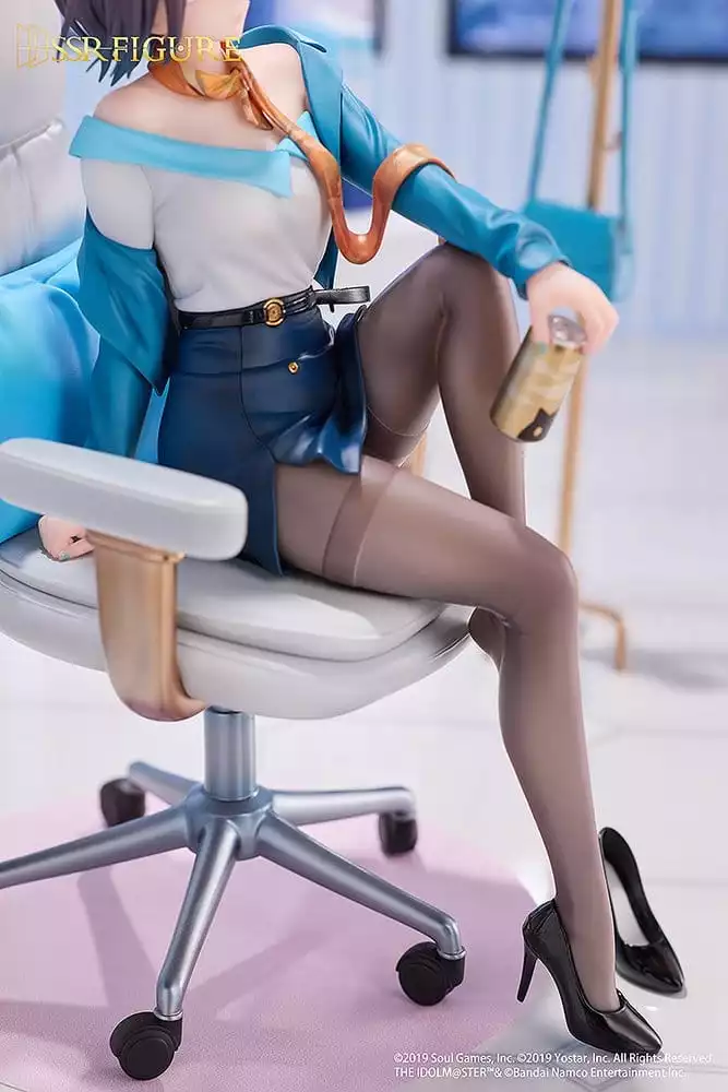 the-idolmaster-shiny-colors-x-mahjong-soul-pvc-figure-1-7-toru-asakura-effortless-work-ver-21-cm-1791202135-4