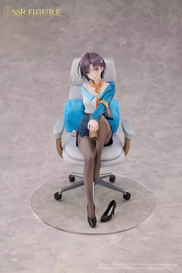 the-idolmaster-shiny-colors-x-mahjong-soul-pvc-figure-1-7-toru-asakura-effortless-work-ver-21-cm-1791202136-5 the-idolmaster-shiny-colors-x-mahjong-soul-pvc-figure-1-7-toru-asakura-effortless-work-ver-21-cm-1791202136-5