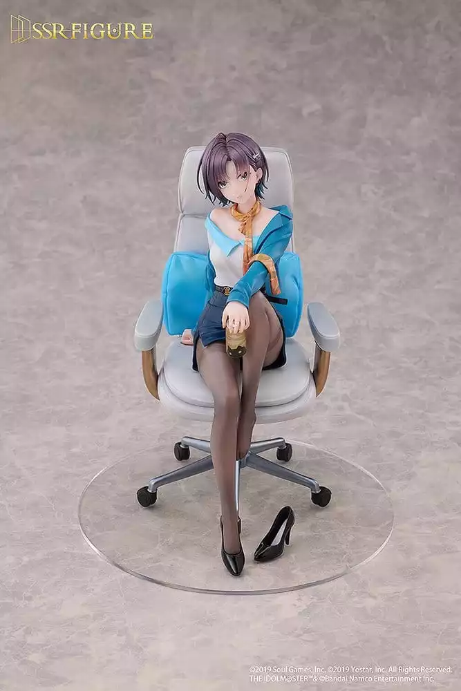 the-idolmaster-shiny-colors-x-mahjong-soul-pvc-figure-1-7-toru-asakura-effortless-work-ver-21-cm-1791202136-5