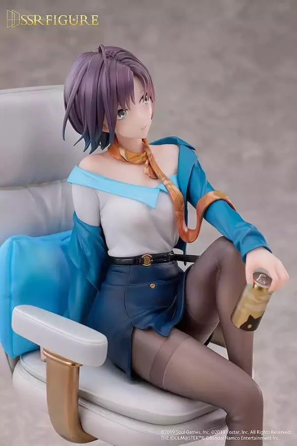 the-idolmaster-shiny-colors-x-mahjong-soul-pvc-figure-1-7-toru-asakura-effortless-work-ver-21-cm-1791202137-6 the-idolmaster-shiny-colors-x-mahjong-soul-pvc-figure-1-7-toru-asakura-effortless-work-ver-21-cm-1791202137-6