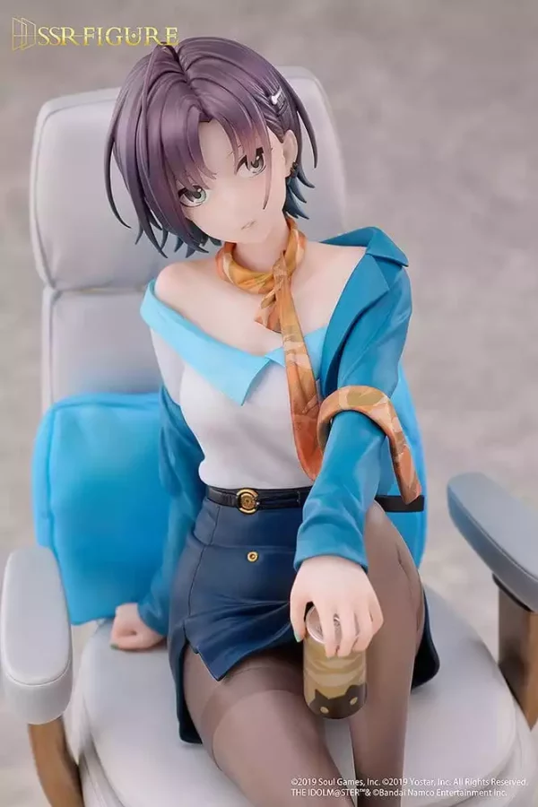 the-idolmaster-shiny-colors-x-mahjong-soul-pvc-figure-1-7-toru-asakura-effortless-work-ver-21-cm-1791202139-7 the-idolmaster-shiny-colors-x-mahjong-soul-pvc-figure-1-7-toru-asakura-effortless-work-ver-21-cm-1791202139-7