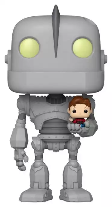 the-iron-giant-super-sized-pop-animation-vinyl-figure-iron-giant-w-hogarth-15-cm-1791282804-0 the-iron-giant-super-sized-pop-animation-vinyl-figure-iron-giant-w-hogarth-15-cm-1791282804-0