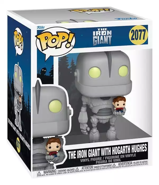 the-iron-giant-super-sized-pop-animation-vinyl-figure-iron-giant-w-hogarth-15-cm-1791282805-1 the-iron-giant-super-sized-pop-animation-vinyl-figure-iron-giant-w-hogarth-15-cm-1791282805-1