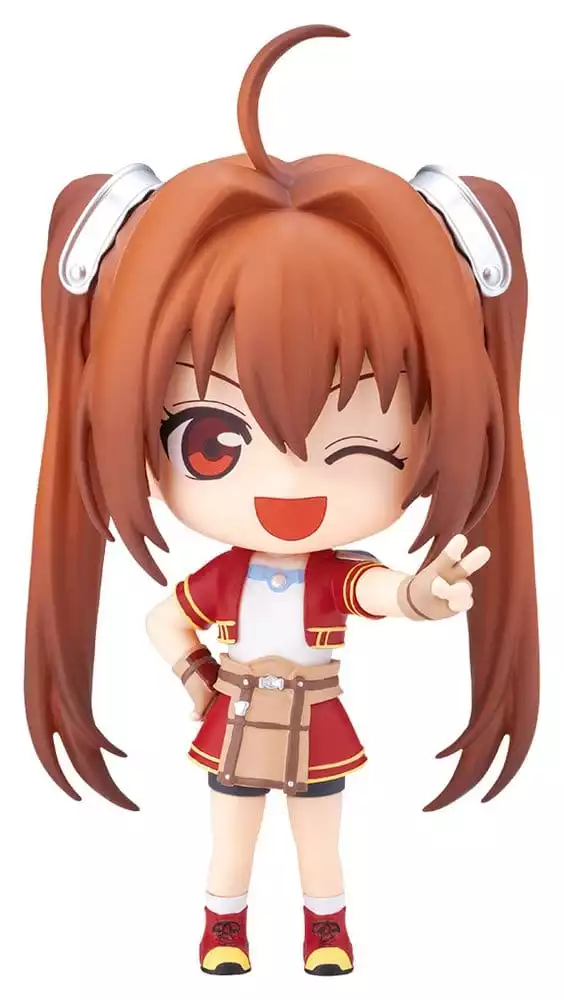 the-legend-of-heroes-oshi-works-mini-mini-figure-estelle-bright-10-cm-1790929827-0 the-legend-of-heroes-oshi-works-mini-mini-figure-estelle-bright-10-cm-1790929827-0