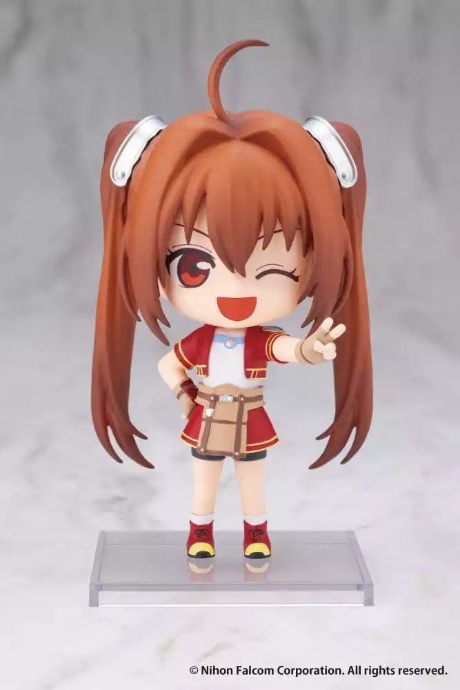 the-legend-of-heroes-oshi-works-mini-mini-figure-estelle-bright-10-cm-1790929828-1