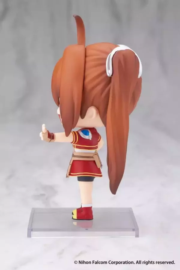the-legend-of-heroes-oshi-works-mini-mini-figure-estelle-bright-10-cm-1790929829-2 the-legend-of-heroes-oshi-works-mini-mini-figure-estelle-bright-10-cm-1790929829-2