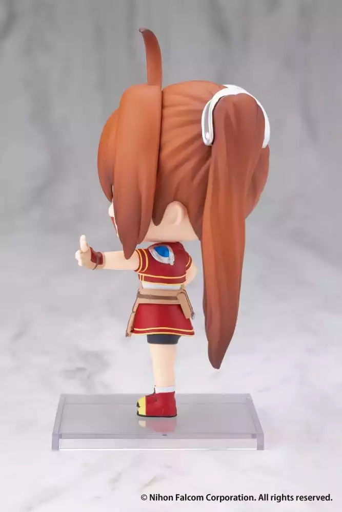 the-legend-of-heroes-oshi-works-mini-mini-figure-estelle-bright-10-cm-1790929829-2