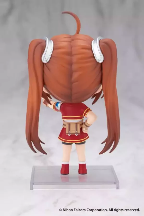 the-legend-of-heroes-oshi-works-mini-mini-figure-estelle-bright-10-cm-1790929830-3 the-legend-of-heroes-oshi-works-mini-mini-figure-estelle-bright-10-cm-1790929830-3