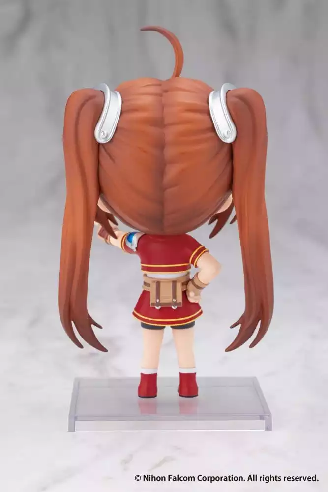 the-legend-of-heroes-oshi-works-mini-mini-figure-estelle-bright-10-cm-1790929830-3
