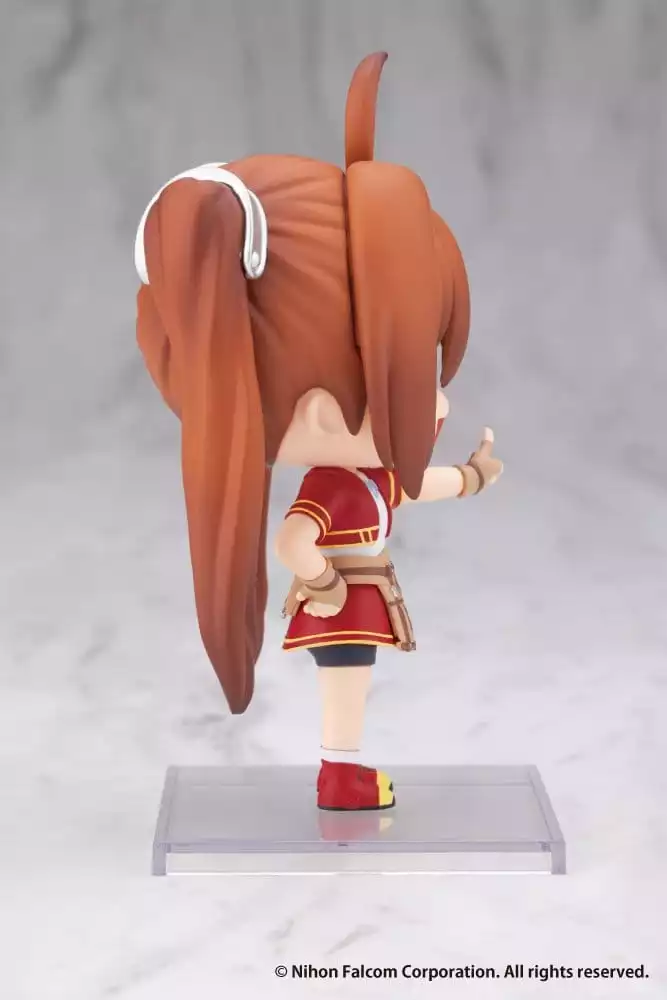the-legend-of-heroes-oshi-works-mini-mini-figure-estelle-bright-10-cm-1790929831-4