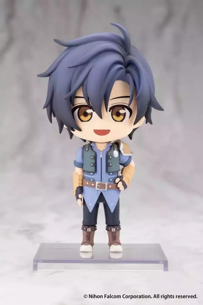 the-legend-of-heroes-oshi-works-mini-mini-figure-joshua-bright-10-cm-1790929834-1