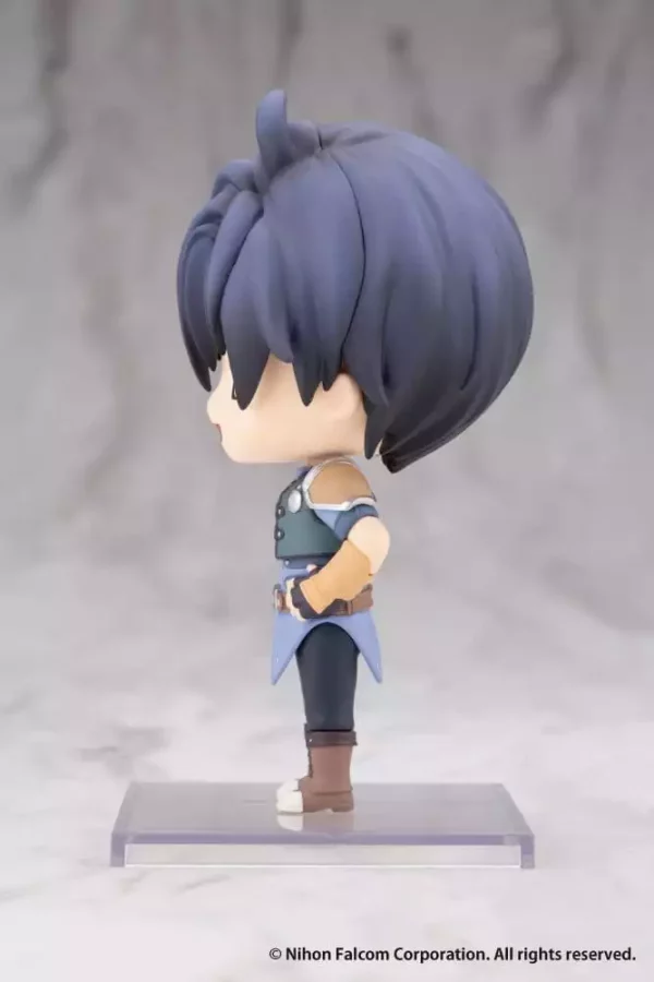the-legend-of-heroes-oshi-works-mini-mini-figure-joshua-bright-10-cm-1790929835-2 the-legend-of-heroes-oshi-works-mini-mini-figure-joshua-bright-10-cm-1790929835-2