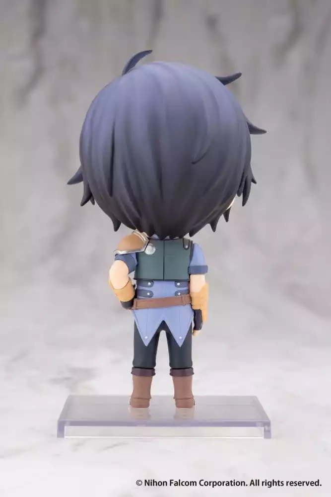 the-legend-of-heroes-oshi-works-mini-mini-figure-joshua-bright-10-cm-1790929837-3