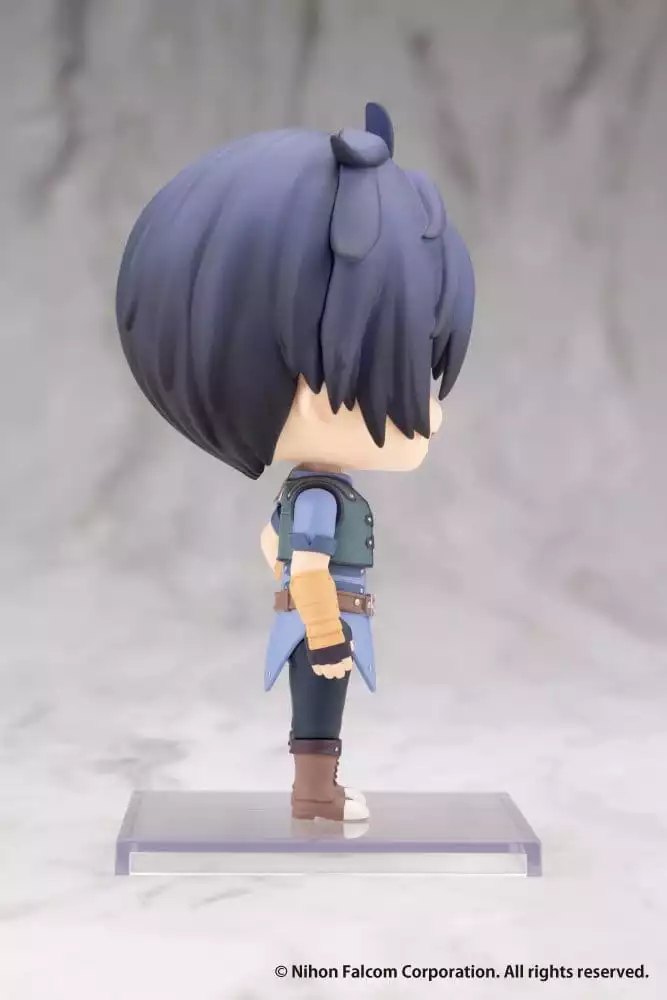 the-legend-of-heroes-oshi-works-mini-mini-figure-joshua-bright-10-cm-1790929838-4