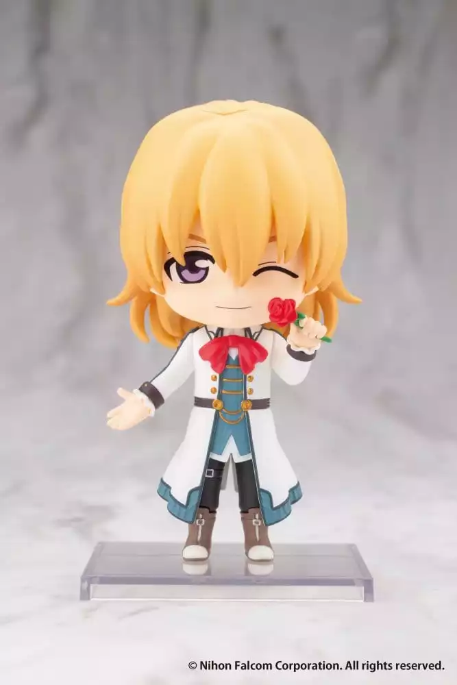 the-legend-of-heroes-oshi-works-mini-mini-figure-olivier-lenheim-10-cm-1790929848-1