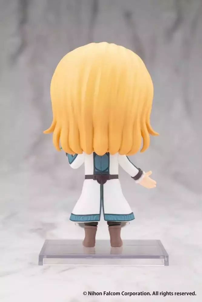 the-legend-of-heroes-oshi-works-mini-mini-figure-olivier-lenheim-10-cm-1790929850-3