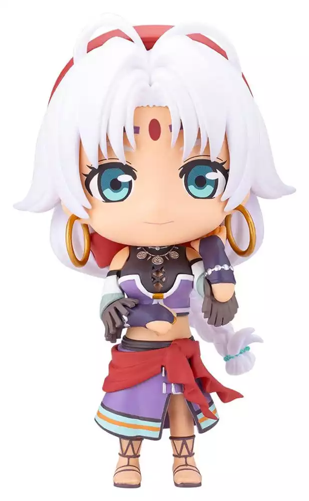 the-legend-of-heroes-oshi-works-mini-mini-figure-scherazard-harvey-10-cm-1790929840-0