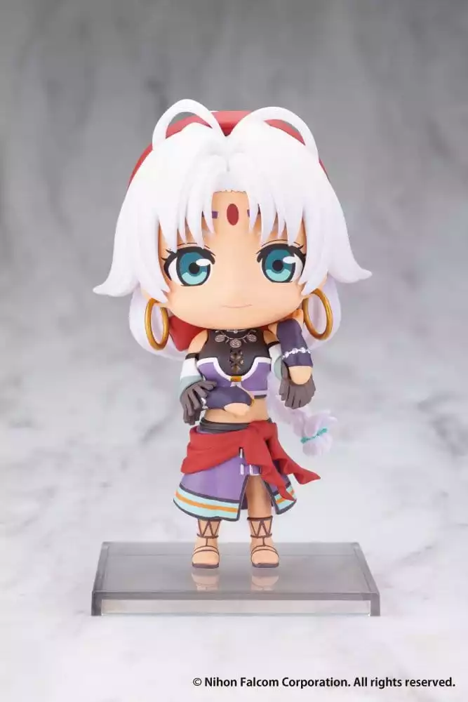 the-legend-of-heroes-oshi-works-mini-mini-figure-scherazard-harvey-10-cm-1790929841-1