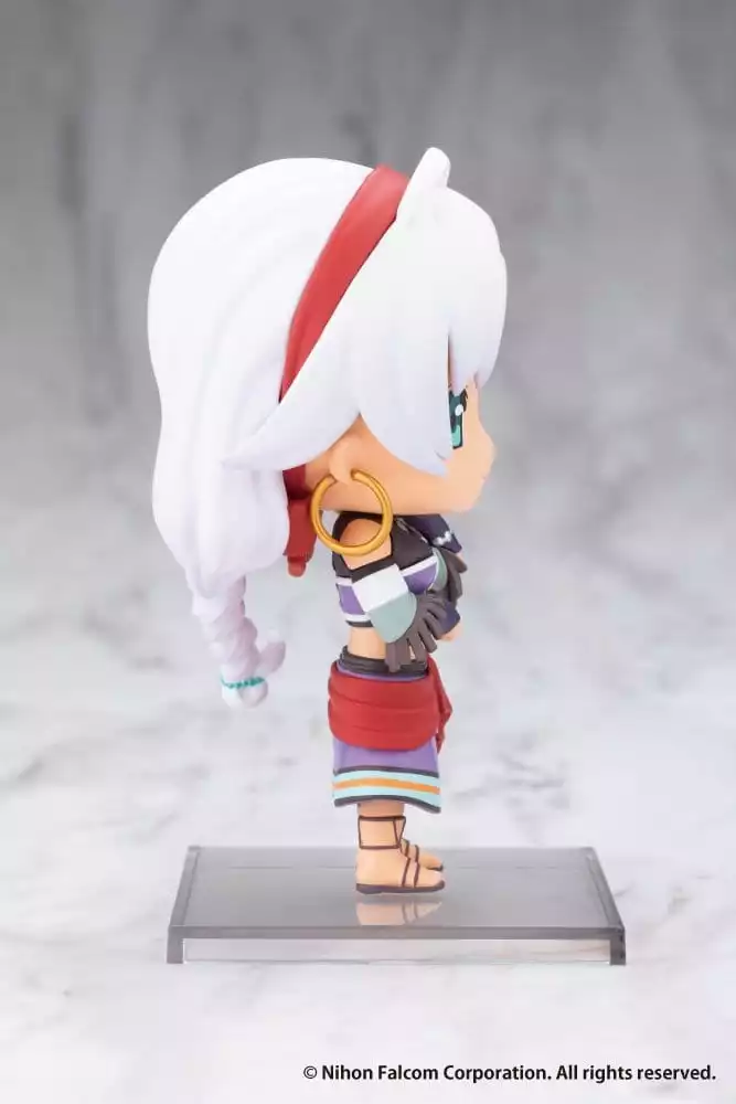 the-legend-of-heroes-oshi-works-mini-mini-figure-scherazard-harvey-10-cm-1790929845-4