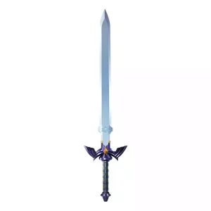 Zelda: Spada Master PROPLICA Replica 1/1 - 105 cm