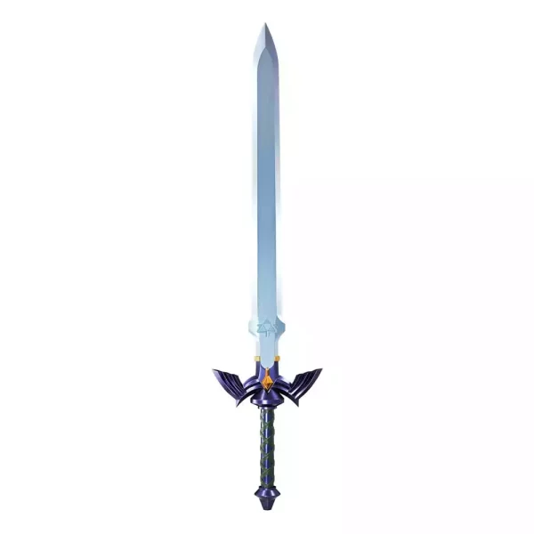 the-legend-of-zelda-proplica-replica-1-1-master-sword-105-cm-1791359066-0 the-legend-of-zelda-proplica-replica-1-1-master-sword-105-cm-1791359066-0