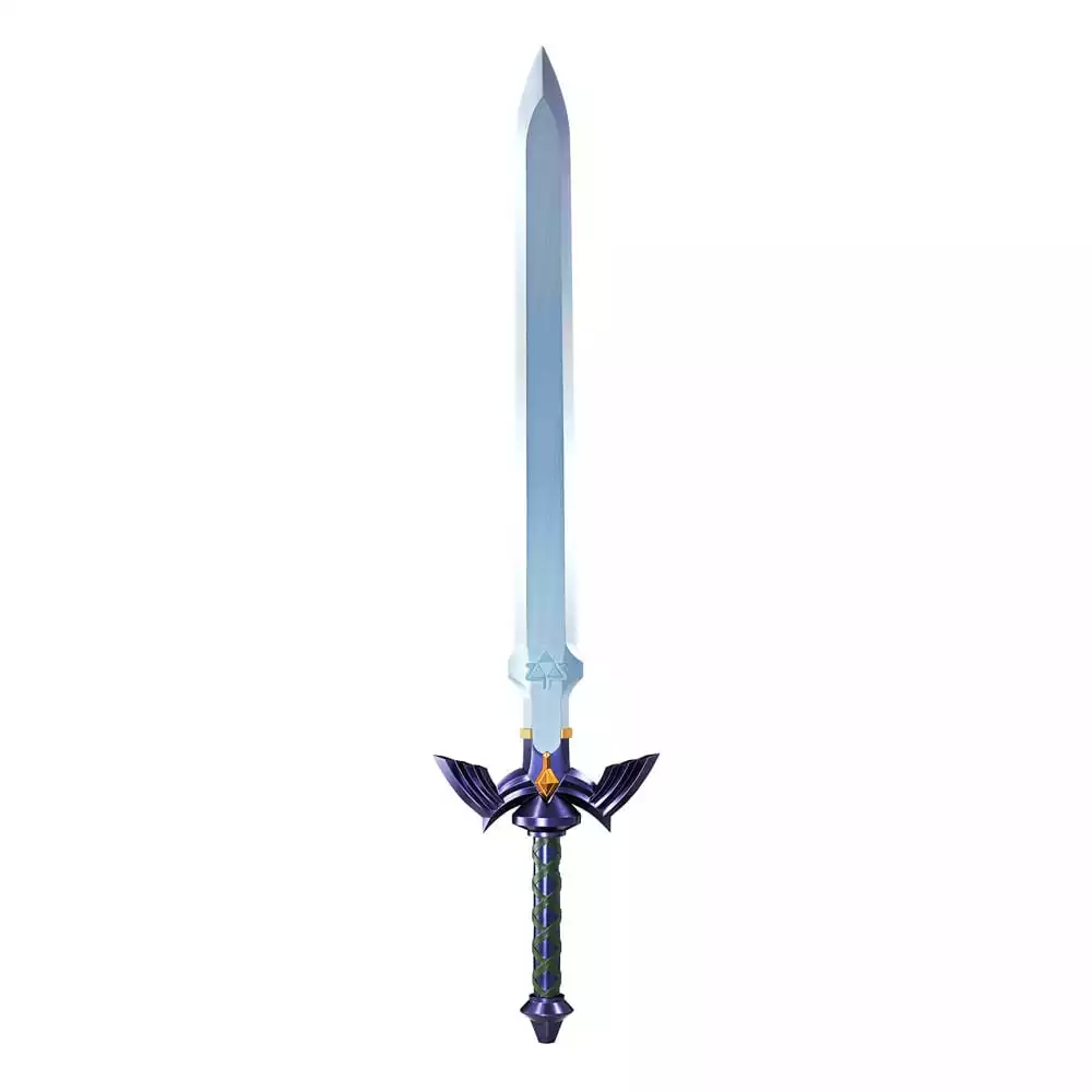 the-legend-of-zelda-proplica-replica-1-1-master-sword-105-cm-1791359066-0