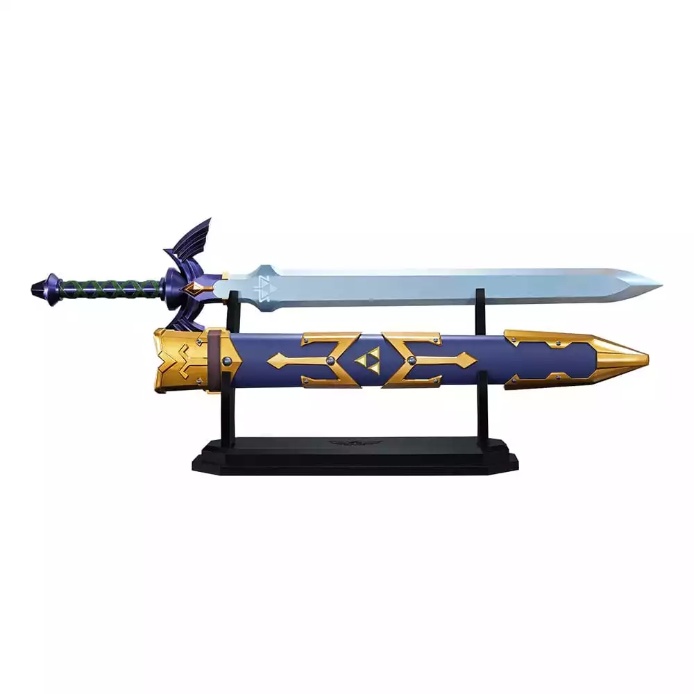 the-legend-of-zelda-proplica-replica-1-1-master-sword-105-cm-1791359068-1