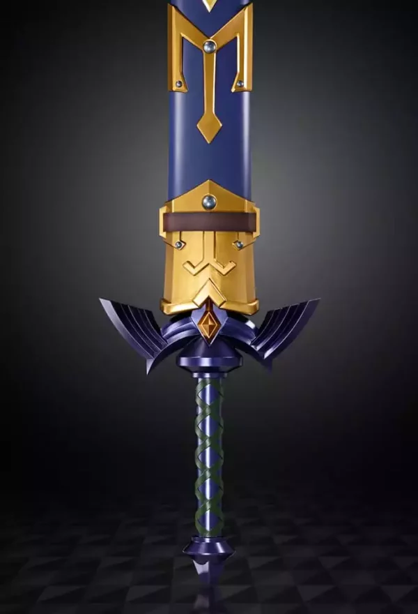 the-legend-of-zelda-proplica-replica-1-1-master-sword-105-cm-1791359069-2 the-legend-of-zelda-proplica-replica-1-1-master-sword-105-cm-1791359069-2