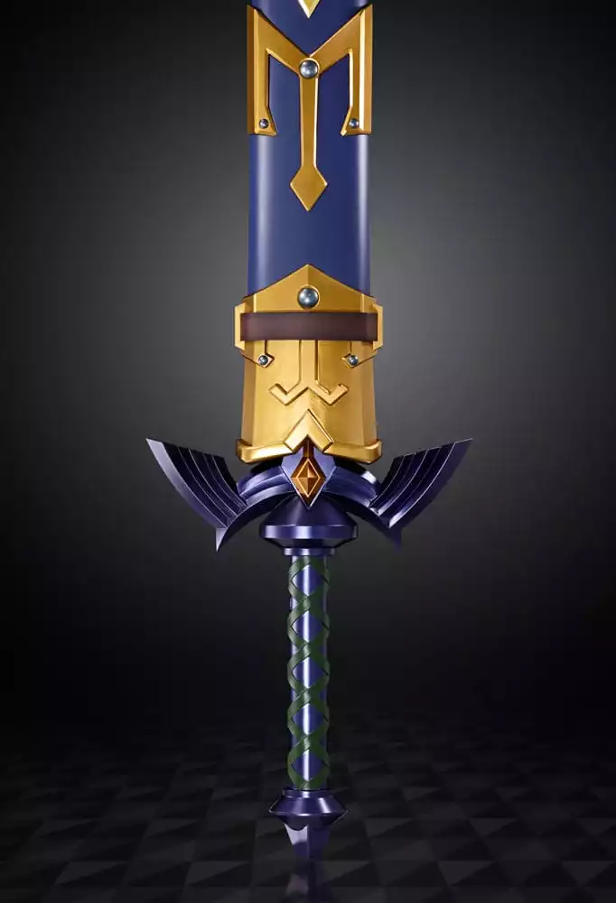 the-legend-of-zelda-proplica-replica-1-1-master-sword-105-cm-1791359069-2