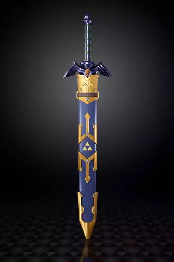 the-legend-of-zelda-proplica-replica-1-1-master-sword-105-cm-1791359070-3 the-legend-of-zelda-proplica-replica-1-1-master-sword-105-cm-1791359070-3