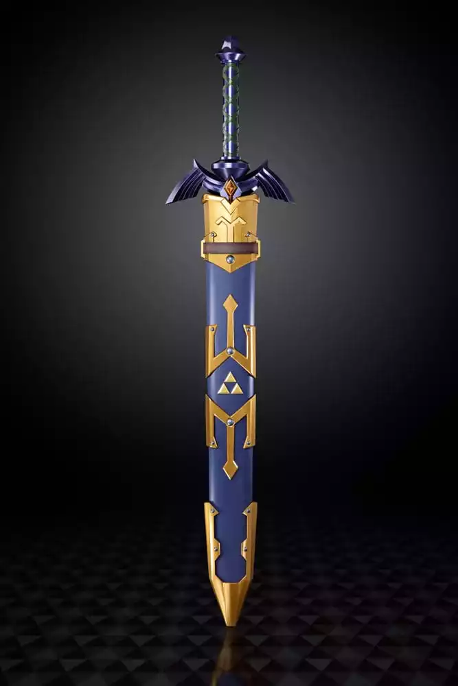 the-legend-of-zelda-proplica-replica-1-1-master-sword-105-cm-1791359070-3