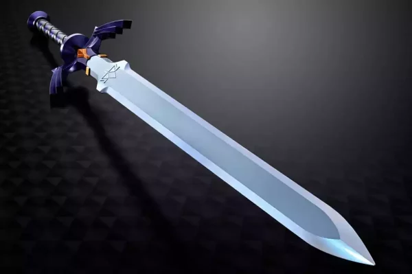 the-legend-of-zelda-proplica-replica-1-1-master-sword-105-cm-1791359072-4 the-legend-of-zelda-proplica-replica-1-1-master-sword-105-cm-1791359072-4