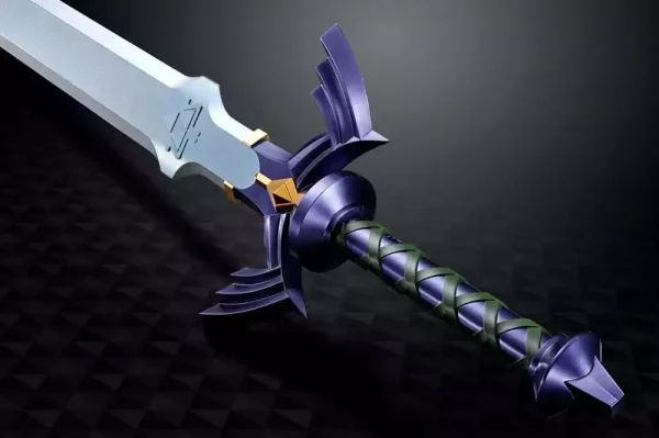 the-legend-of-zelda-proplica-replica-1-1-master-sword-105-cm-1791359073-5 the-legend-of-zelda-proplica-replica-1-1-master-sword-105-cm-1791359073-5