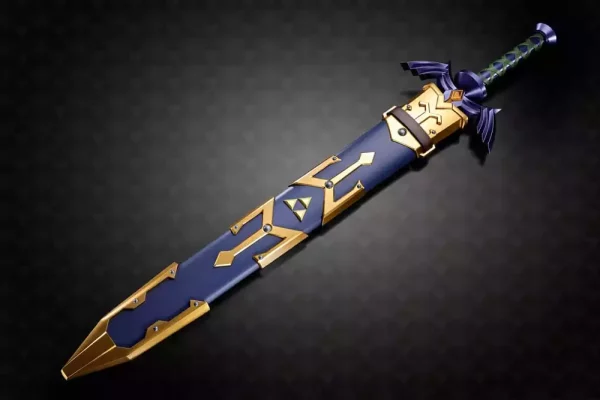 the-legend-of-zelda-proplica-replica-1-1-master-sword-105-cm-1791359075-6 the-legend-of-zelda-proplica-replica-1-1-master-sword-105-cm-1791359075-6
