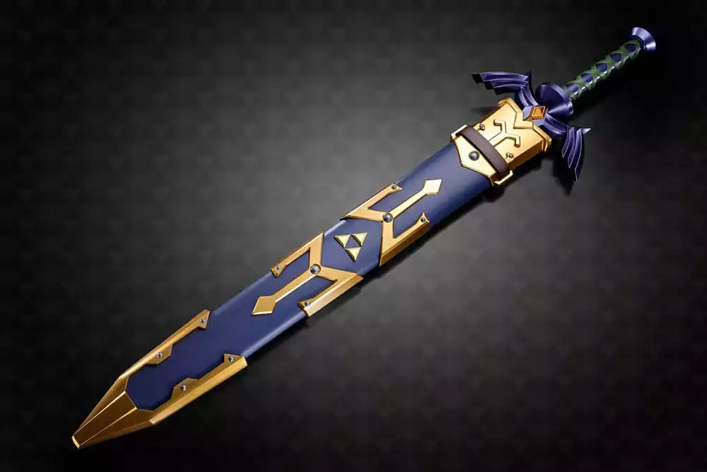the-legend-of-zelda-proplica-replica-1-1-master-sword-105-cm-1791359075-6