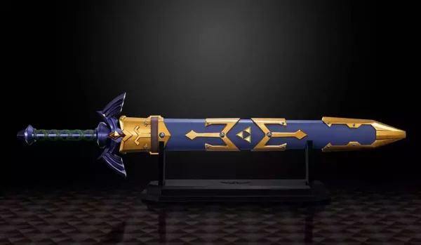 the-legend-of-zelda-proplica-replica-1-1-master-sword-105-cm-1791359076-7 the-legend-of-zelda-proplica-replica-1-1-master-sword-105-cm-1791359076-7