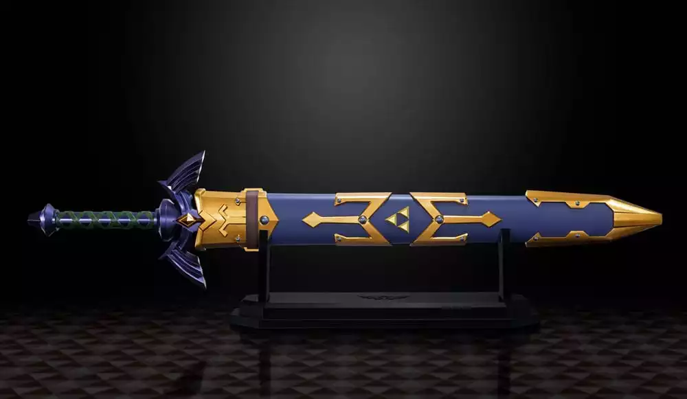 the-legend-of-zelda-proplica-replica-1-1-master-sword-105-cm-1791359076-7