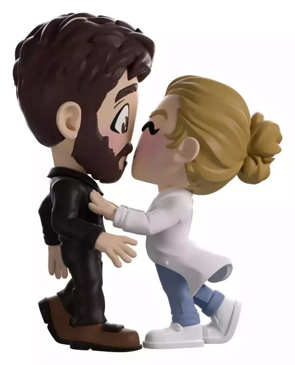 the-love-hypothesis-vinyl-figure-adam-and-olive-12-cm-1790964417-0
