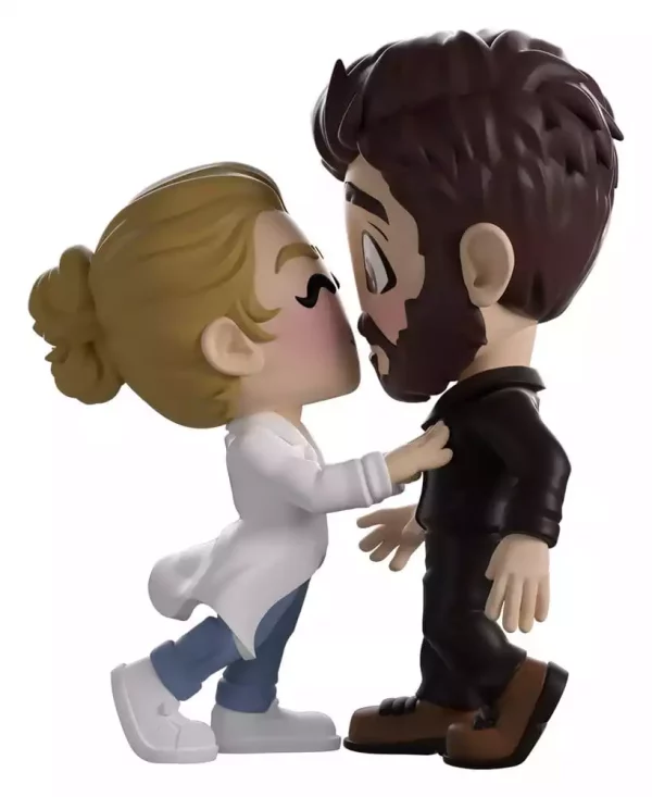 the-love-hypothesis-vinyl-figure-adam-and-olive-12-cm-1790964418-1