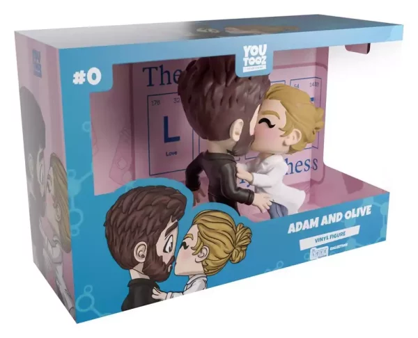 the-love-hypothesis-vinyl-figure-adam-and-olive-12-cm-1790964421-3