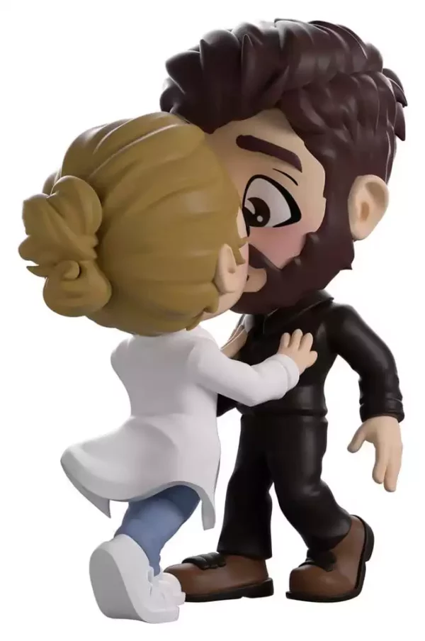 the-love-hypothesis-vinyl-figure-adam-and-olive-12-cm-1790964422-4