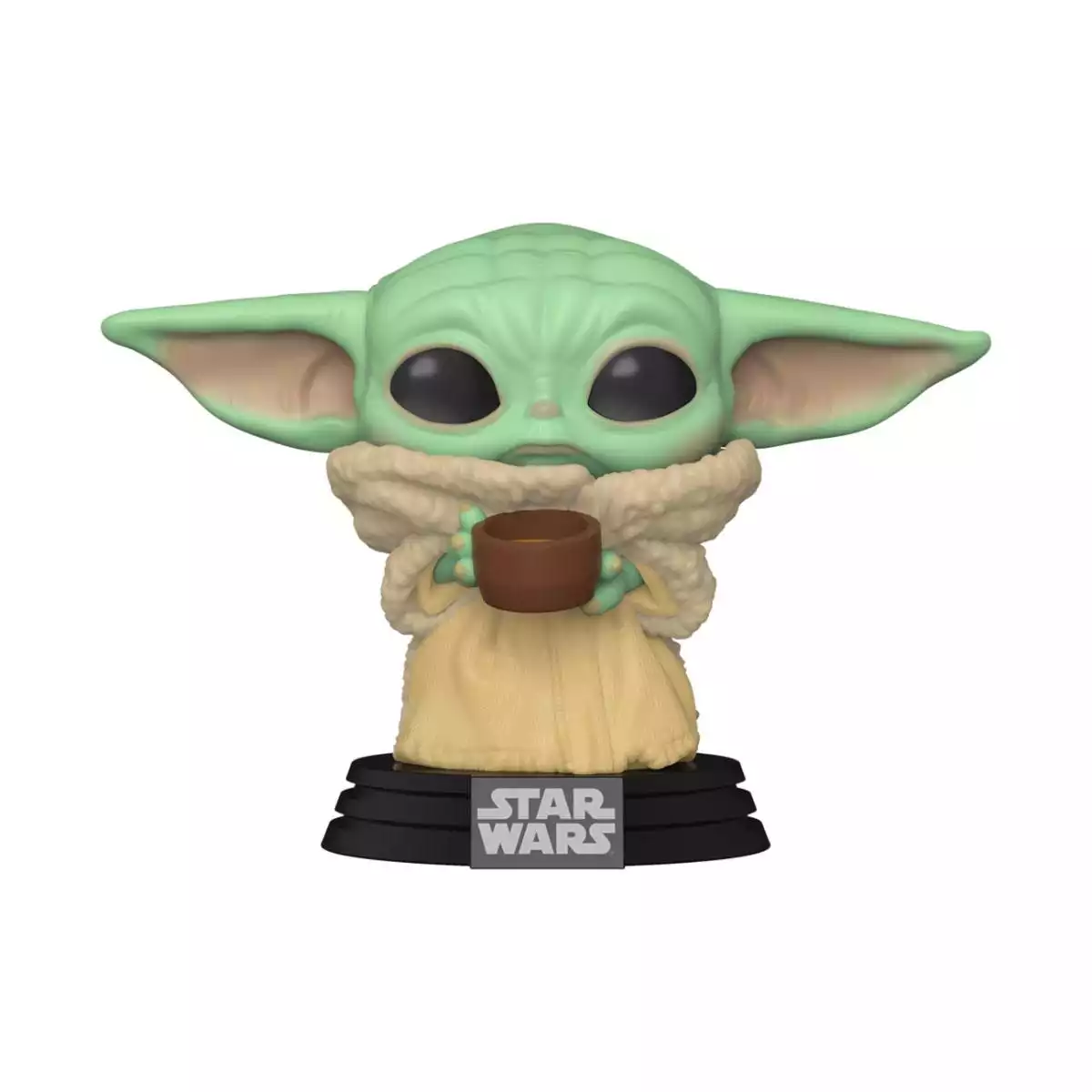 the-mandalorian-pop-star-wars-vinyl-figure-the-child-w-cup-9-cm-1790964296-0