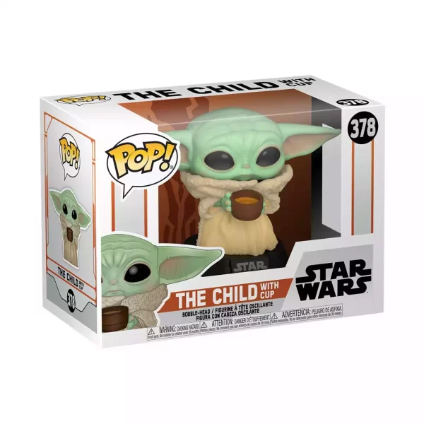 the-mandalorian-pop-star-wars-vinyl-figure-the-child-w-cup-9-cm-1790964297-1 the-mandalorian-pop-star-wars-vinyl-figure-the-child-w-cup-9-cm-1790964297-1
