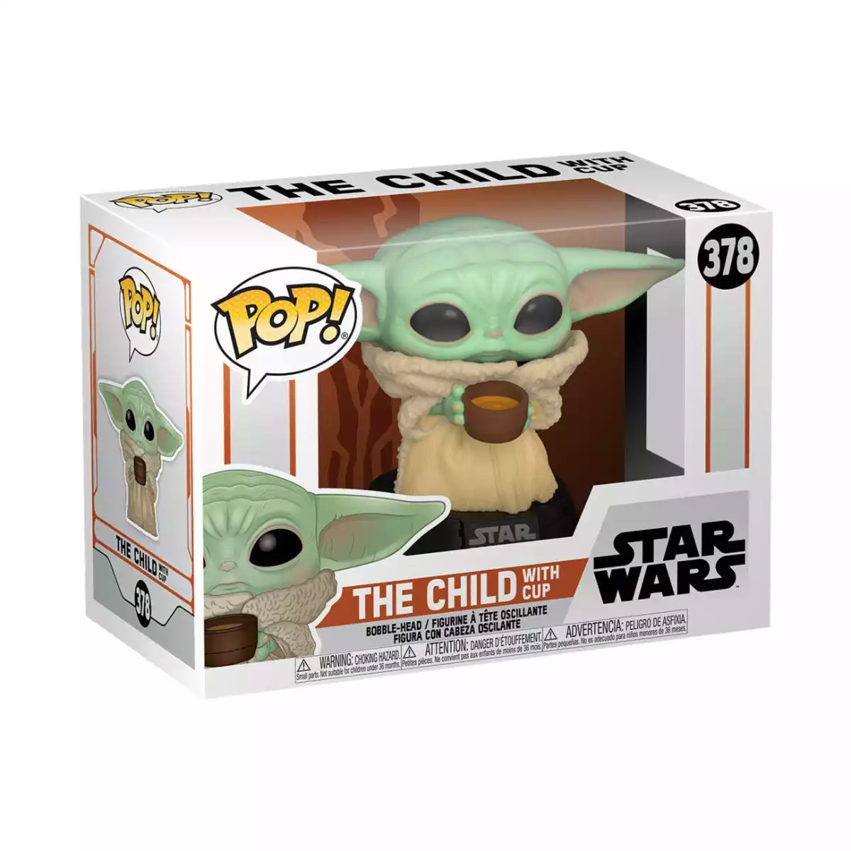 the-mandalorian-pop-star-wars-vinyl-figure-the-child-w-cup-9-cm-1790964297-1