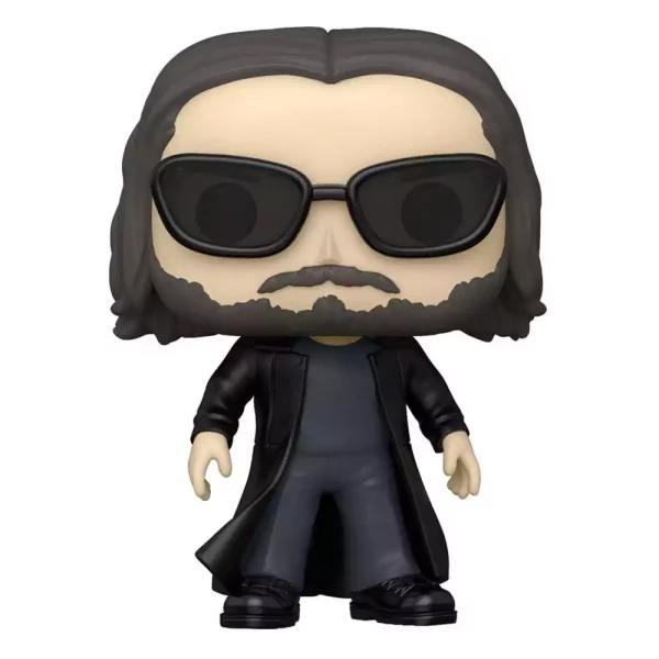the-matrix-4-pop-movies-vinyl-figure-neo-9-cm-1790964306-0