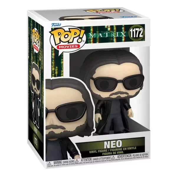 the-matrix-4-pop-movies-vinyl-figure-neo-9-cm-1790964308-1