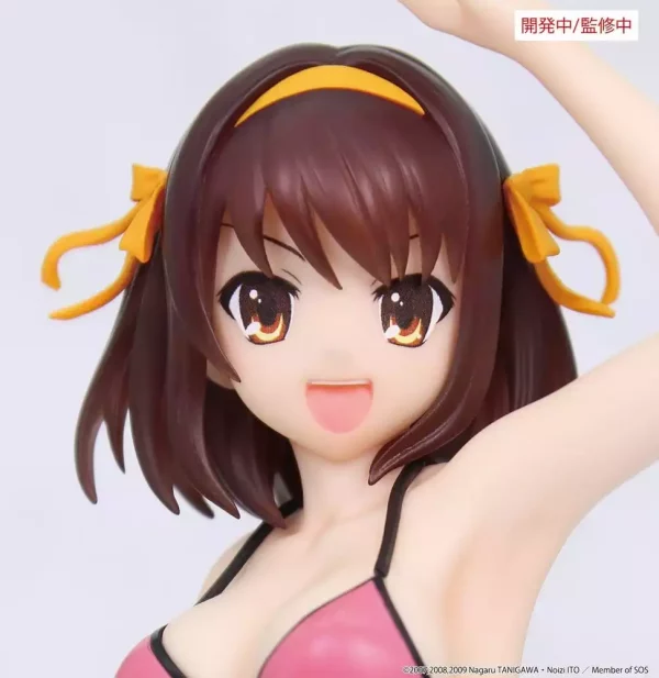 the-melancholy-of-haruhi-suzumiya-vivit-pvc-figure-haruhi-suzumiya-20-cm-1790857326-1